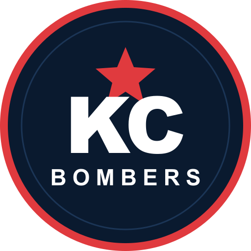 KC Bombers